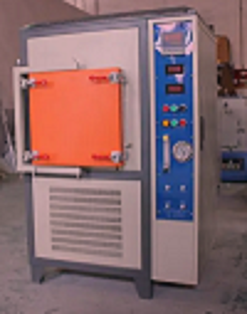 喷雾热分解装置