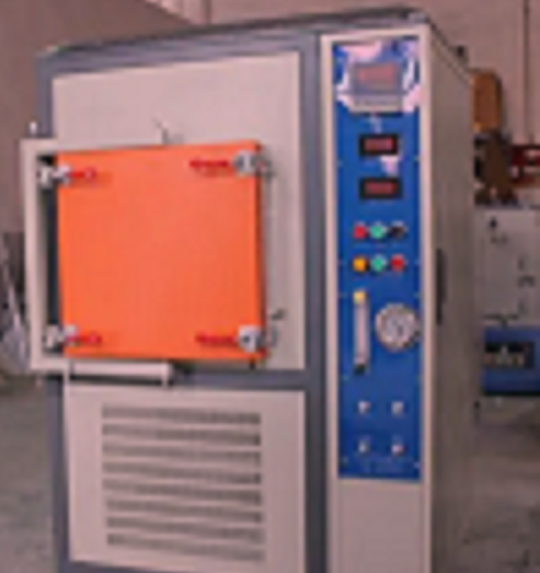 金属盐溶液高温热分解设备